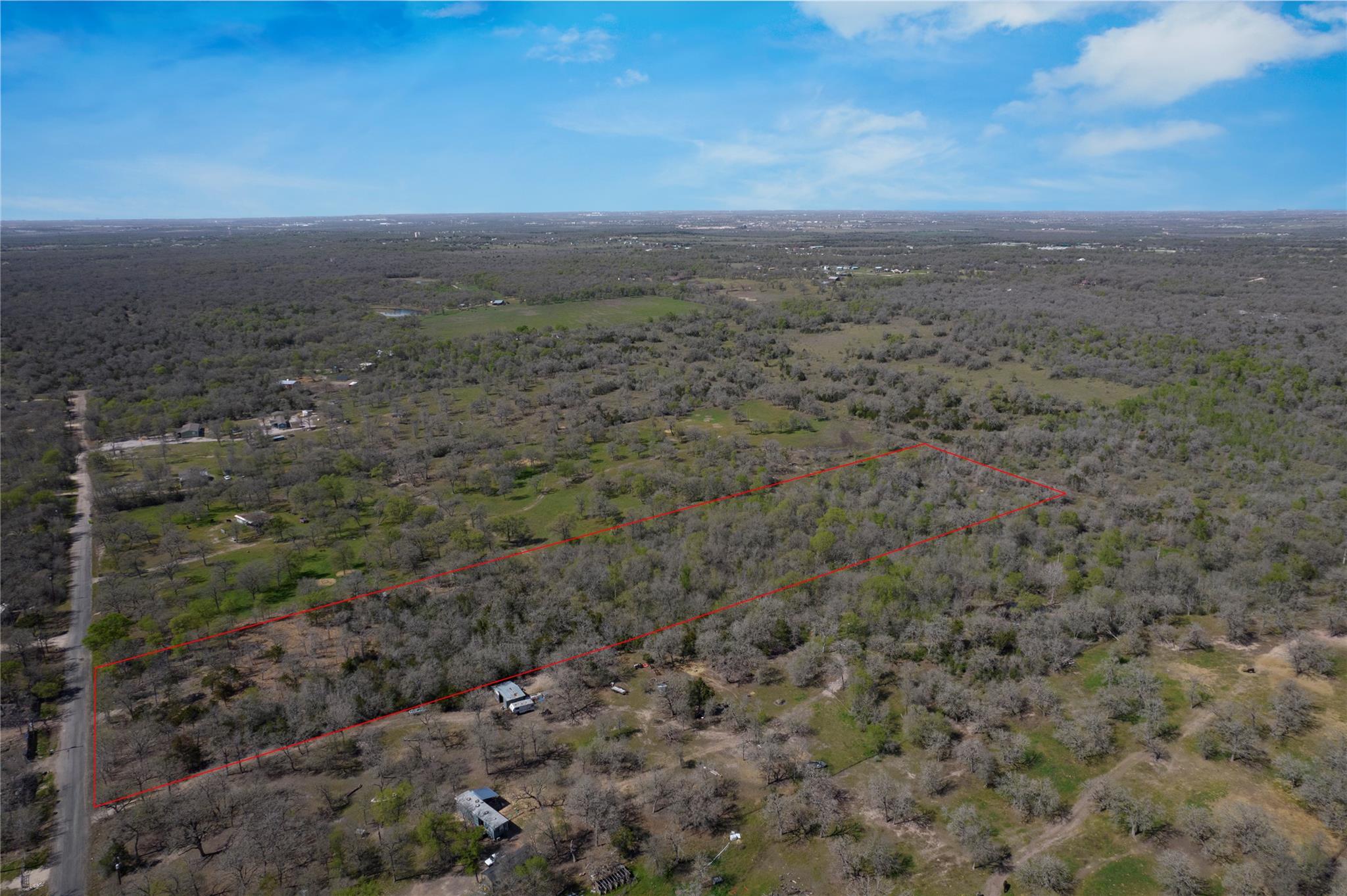 20600 Trappers Trl Property Photo 2