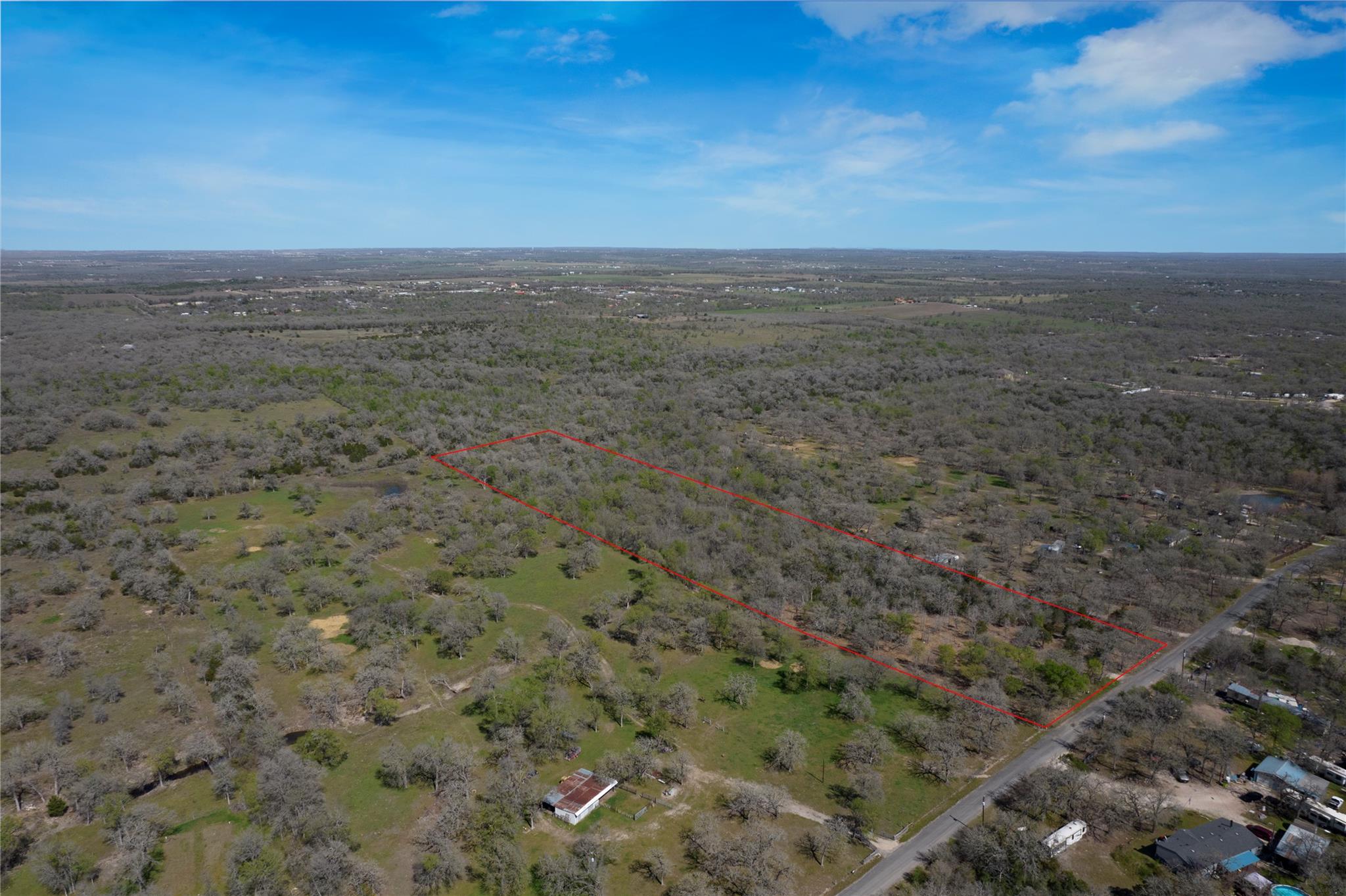 20600 Trappers Trl Property Photo 4