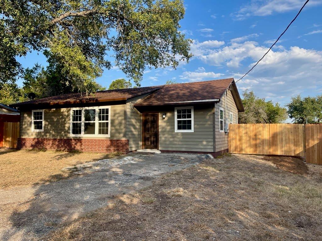 7606 Williamson Creek Dr Property Photo 3