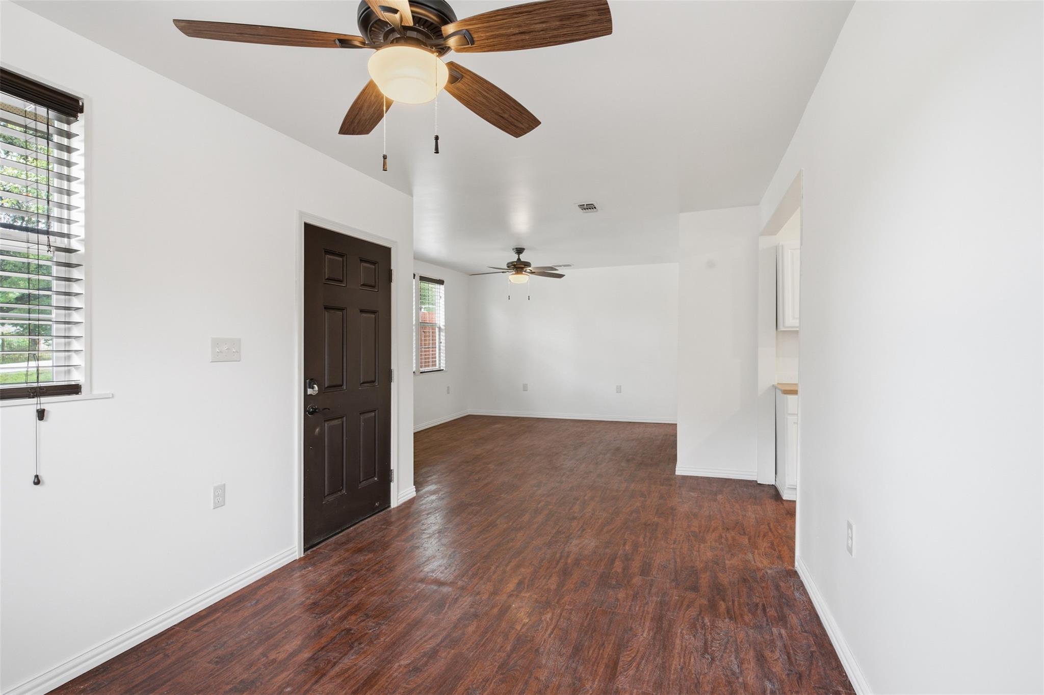7606 Williamson Creek Dr Property Photo 5