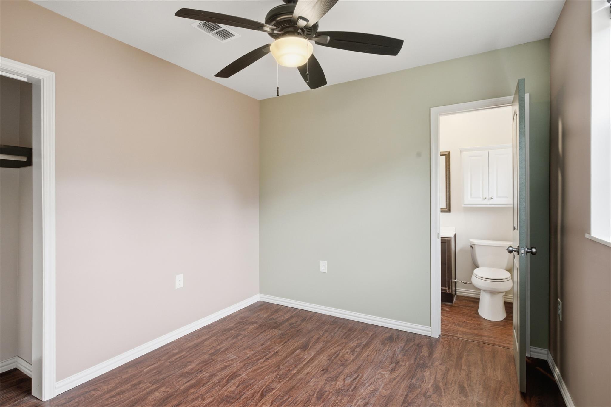 7606 Williamson Creek Dr Property Photo 9