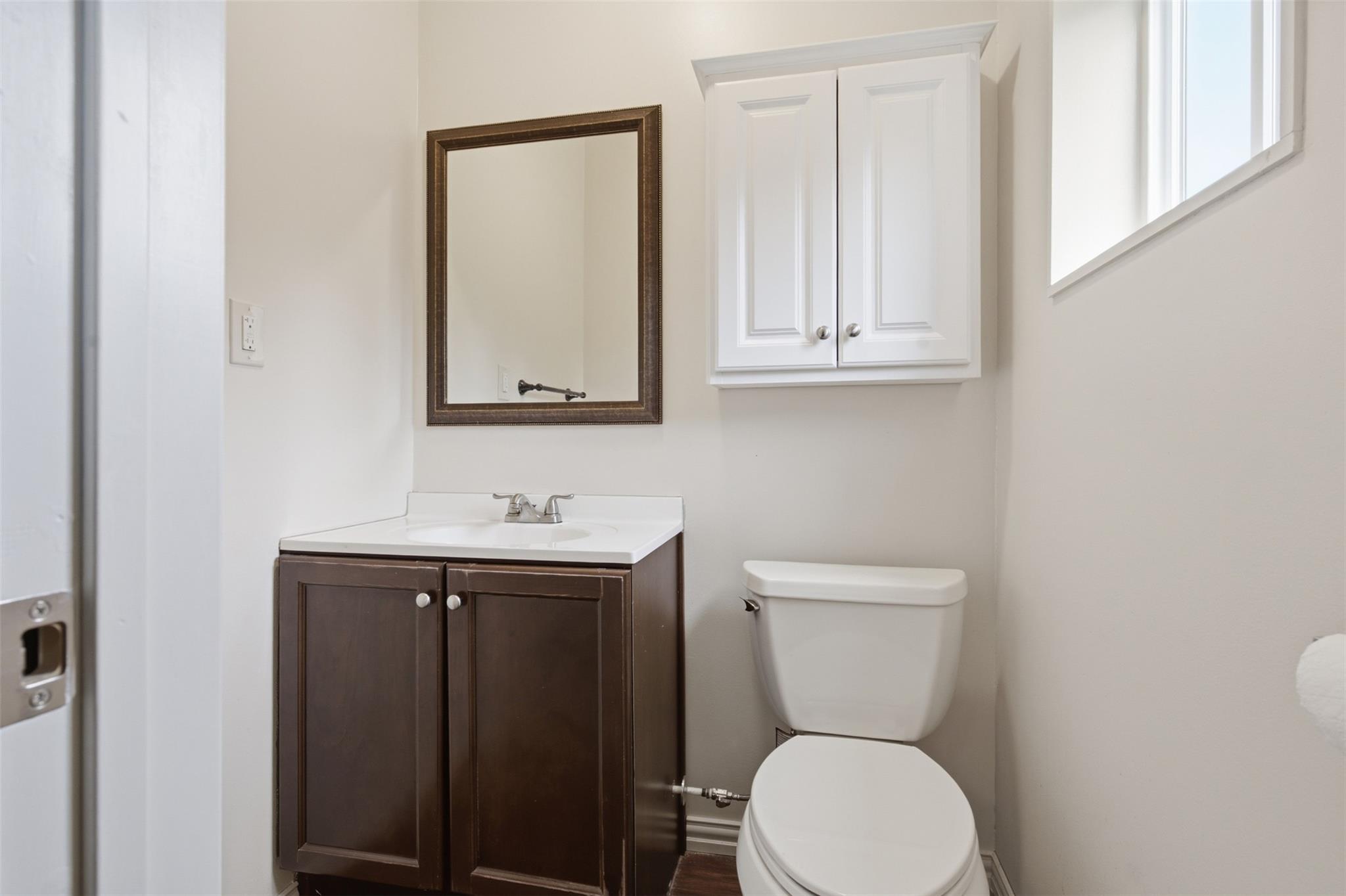 7606 Williamson Creek Dr Property Photo 11