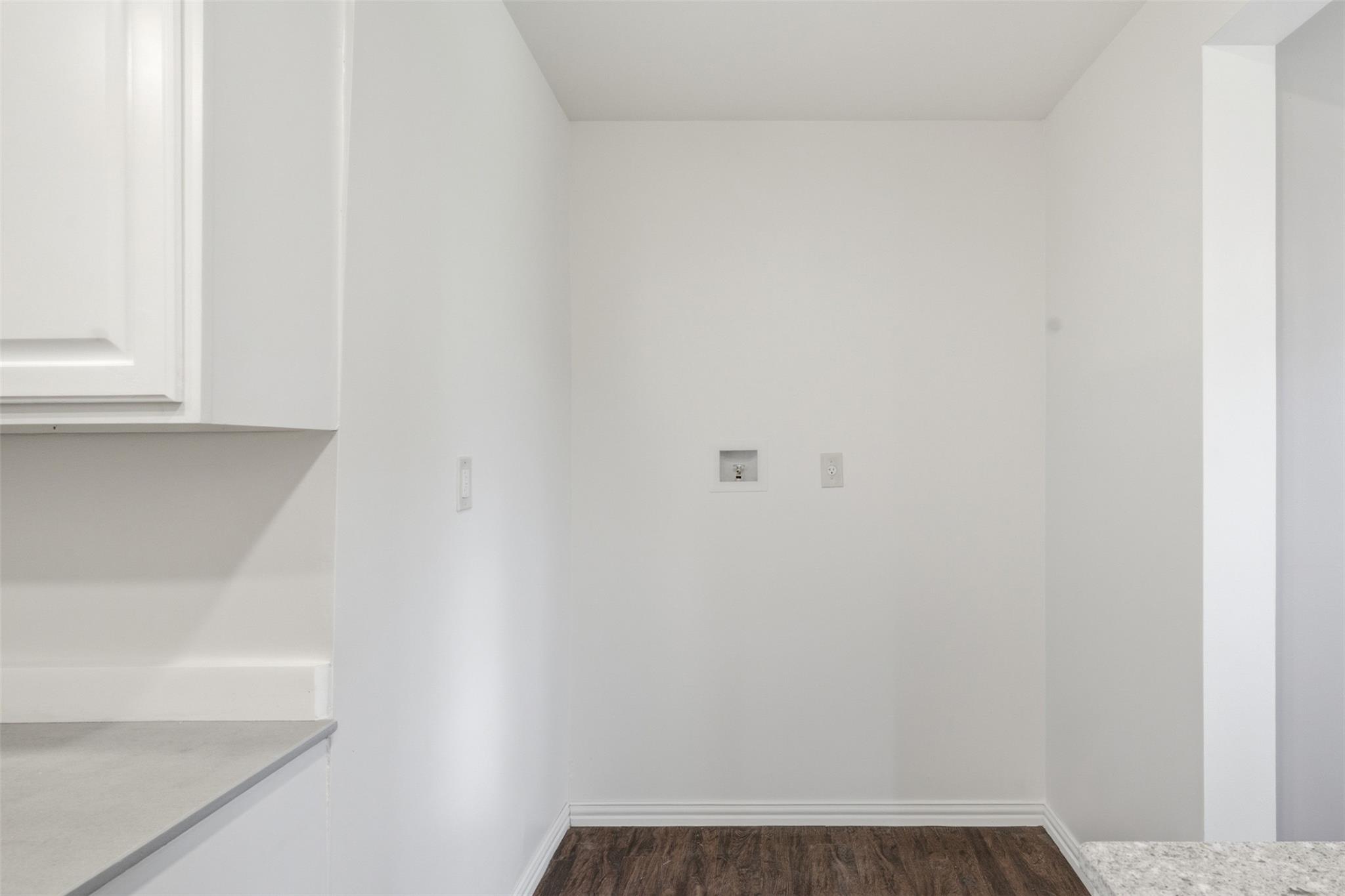 7606 Williamson Creek Dr Property Photo 16