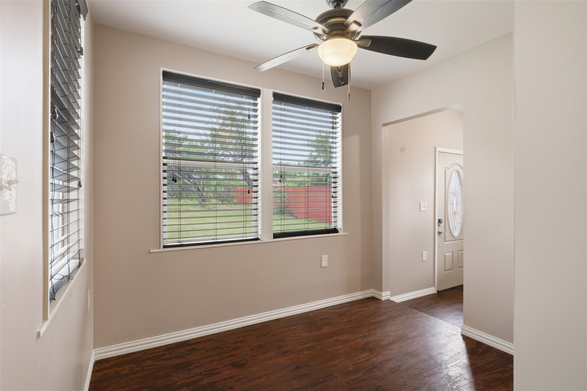 7606 Williamson Creek Dr Property Photo 17