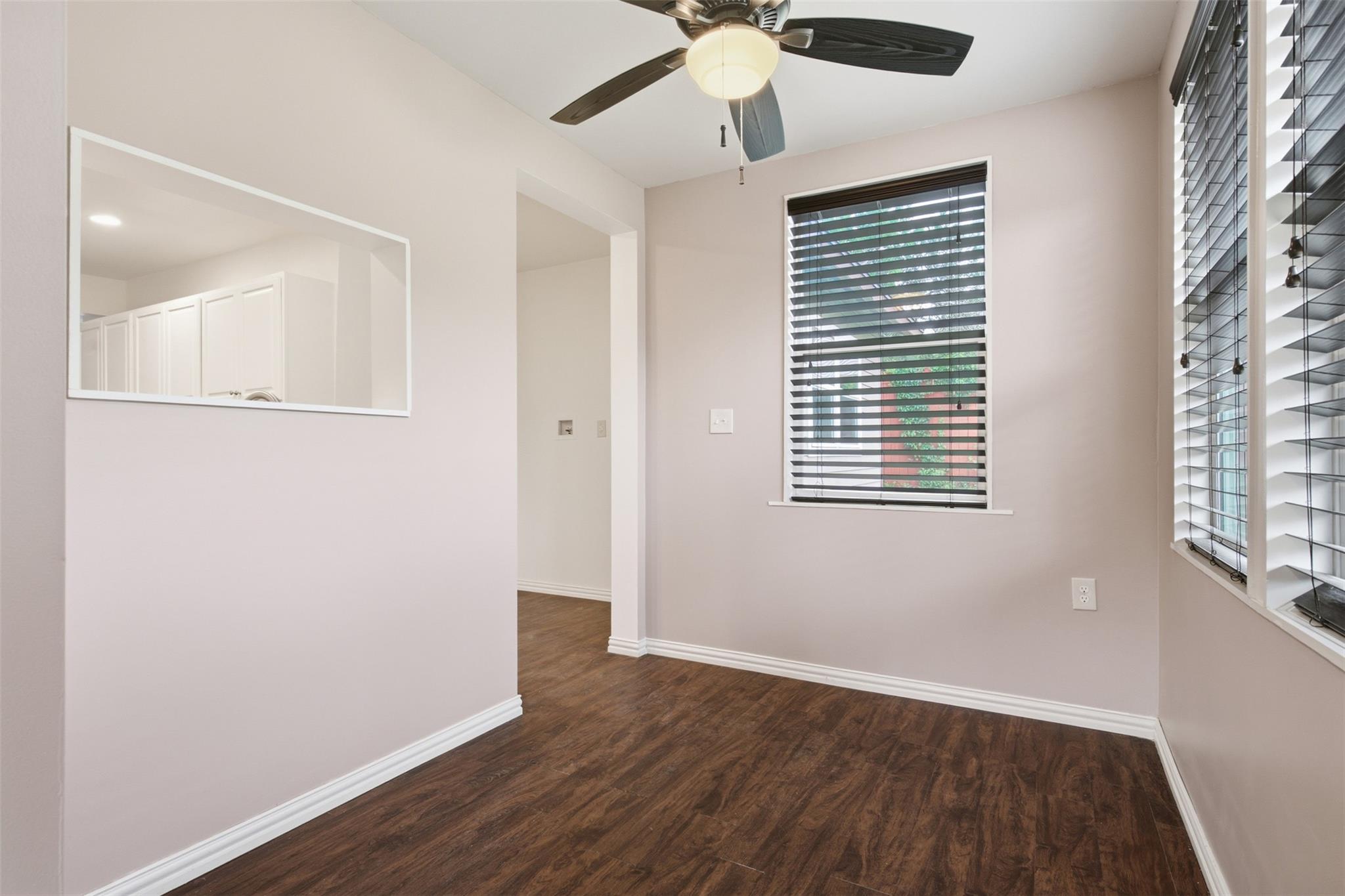 7606 Williamson Creek Dr Property Photo 18
