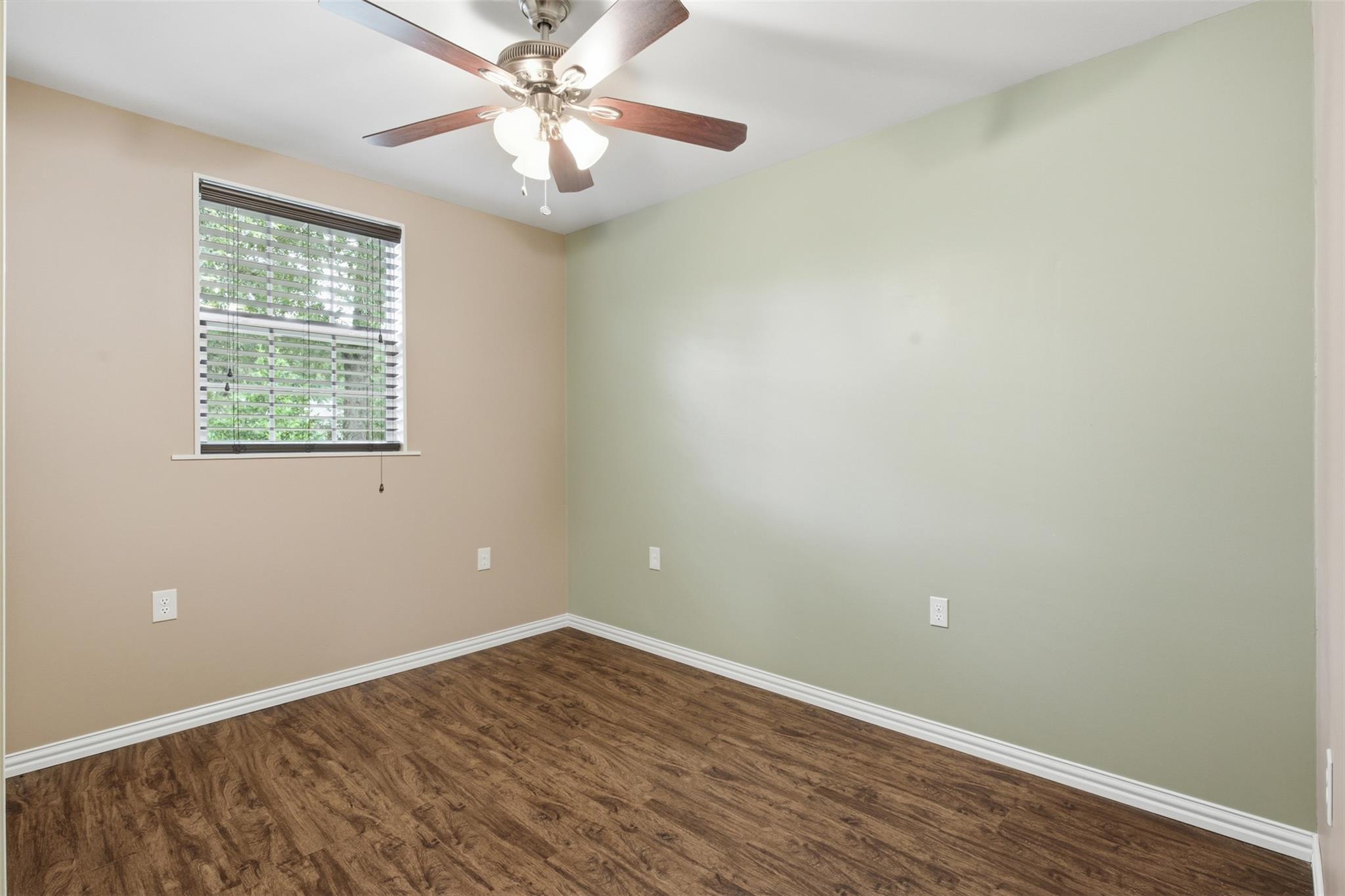 7606 Williamson Creek Dr Property Photo 20