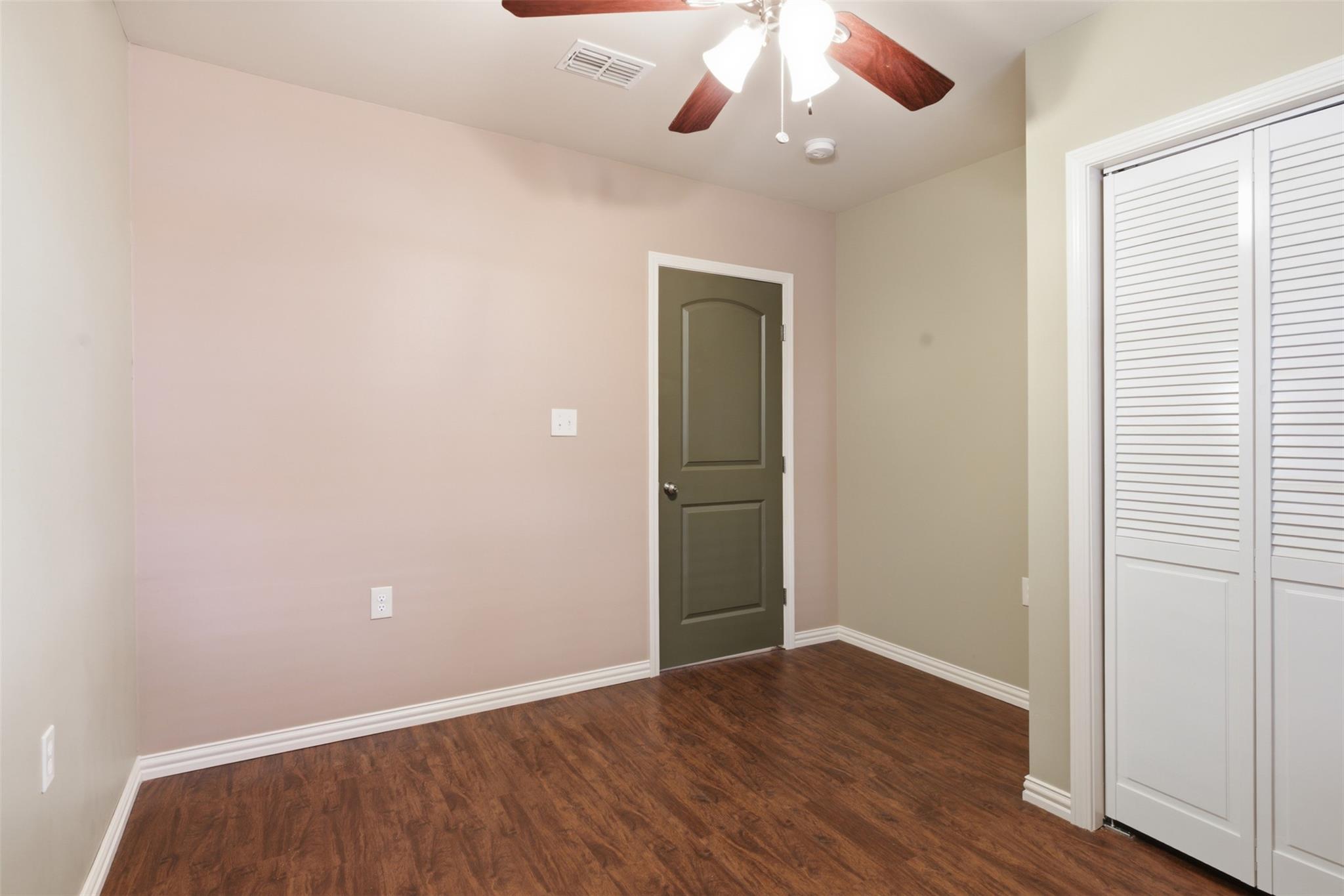 7606 Williamson Creek Dr Property Photo 21