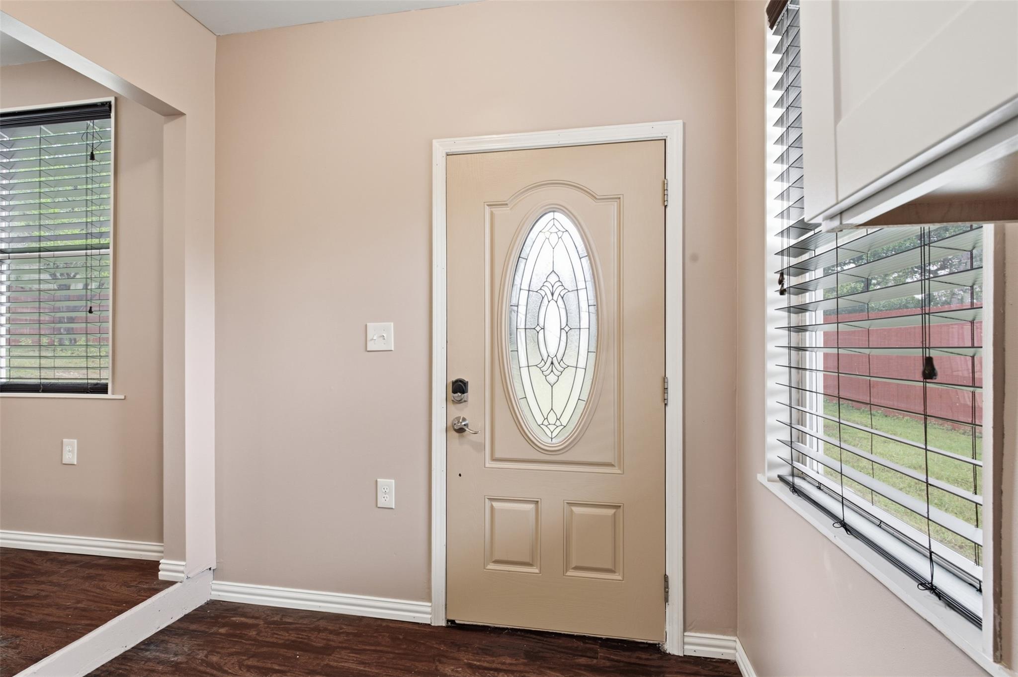 7606 Williamson Creek Dr Property Photo 22