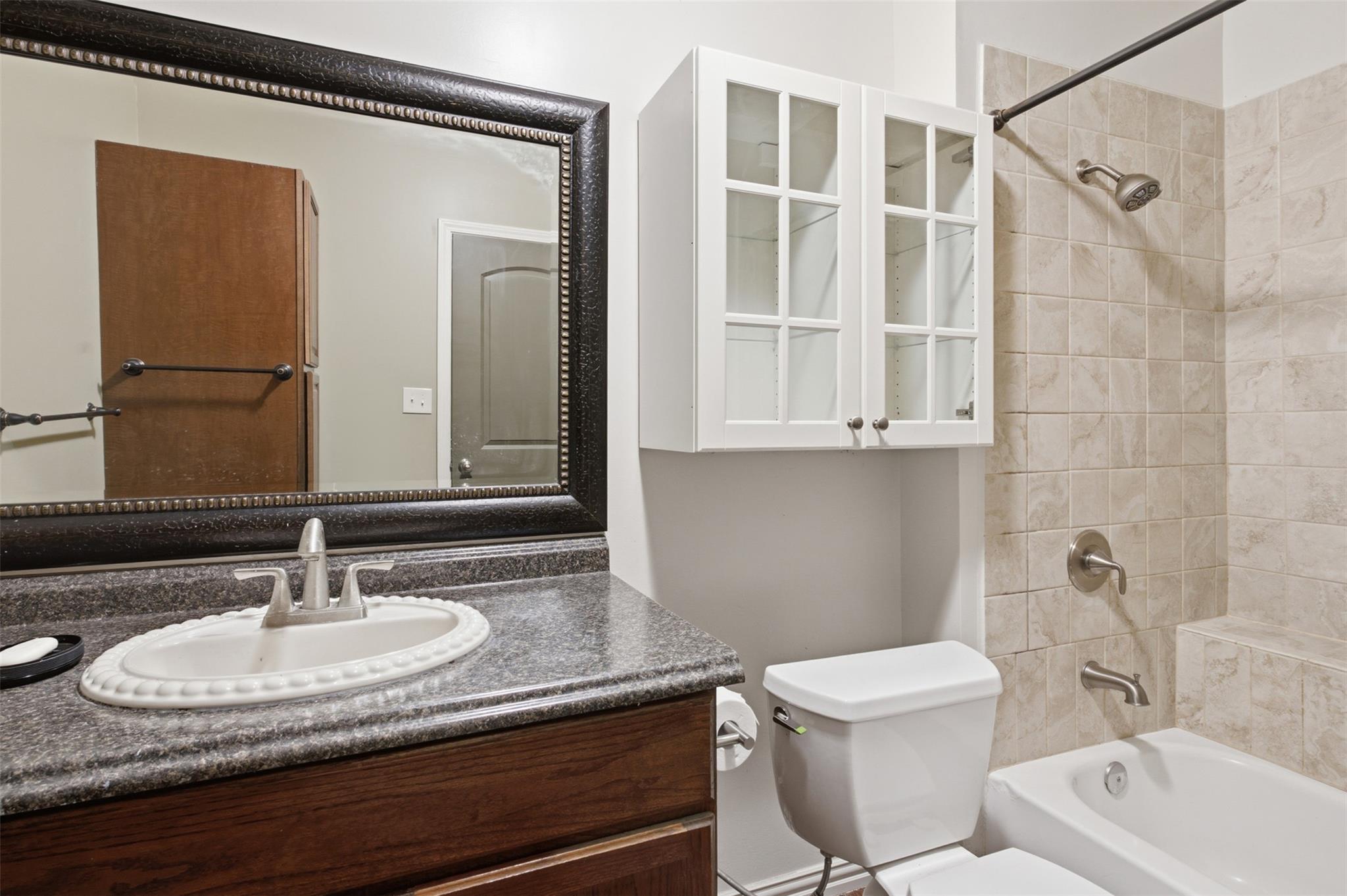7606 Williamson Creek Dr Property Photo 23