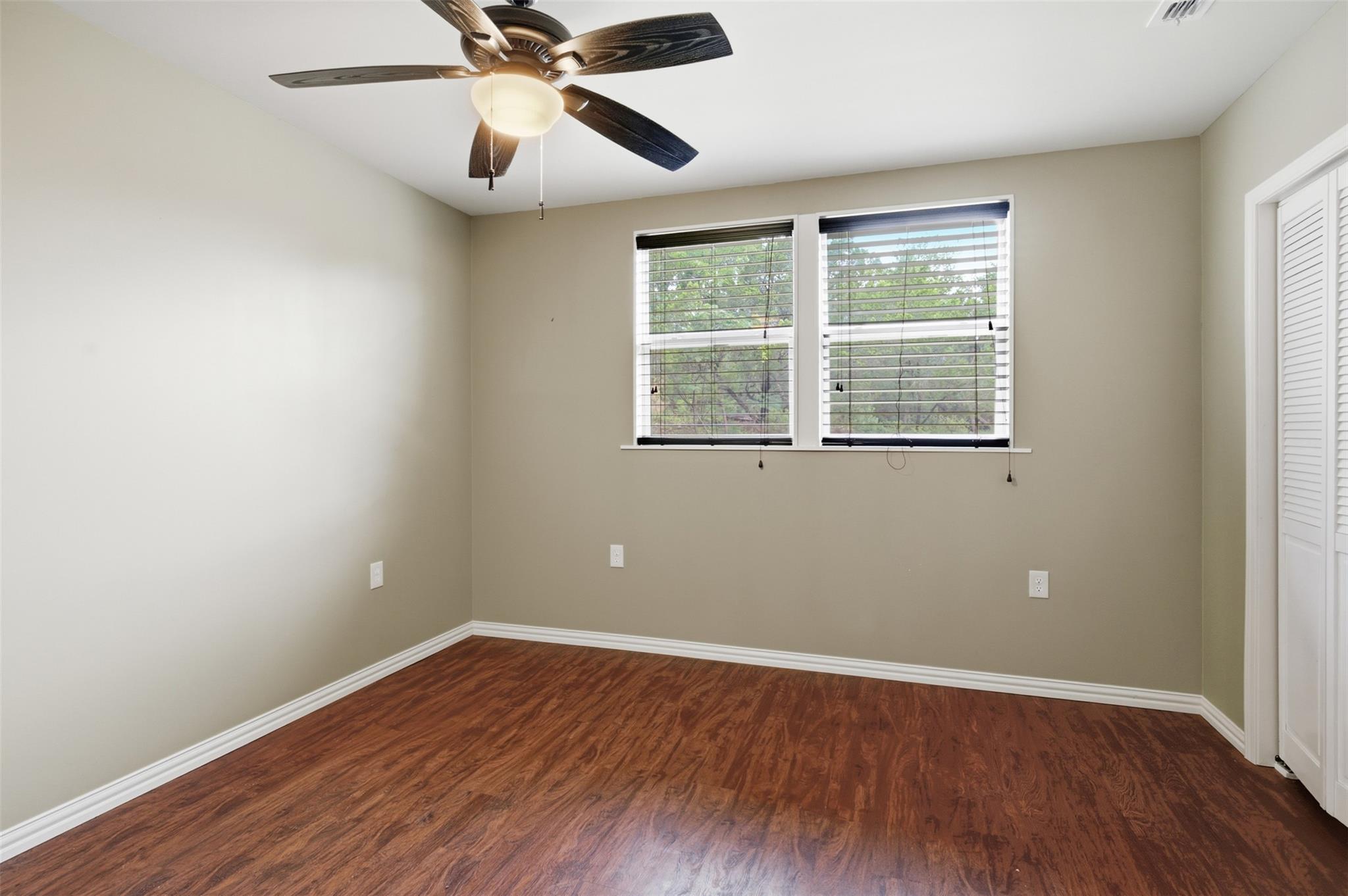 7606 Williamson Creek Dr Property Photo 24