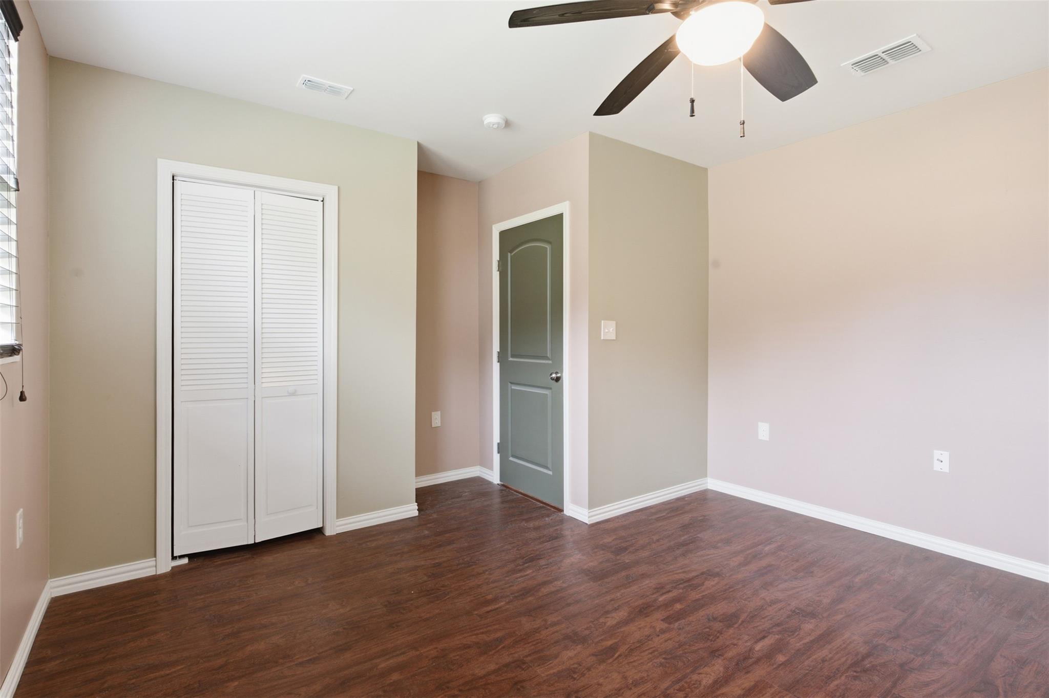 7606 Williamson Creek Dr Property Photo 25