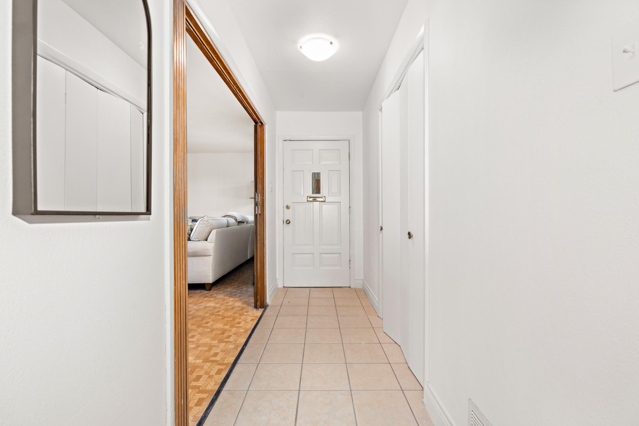 1506 Stephen St Property Photo 4