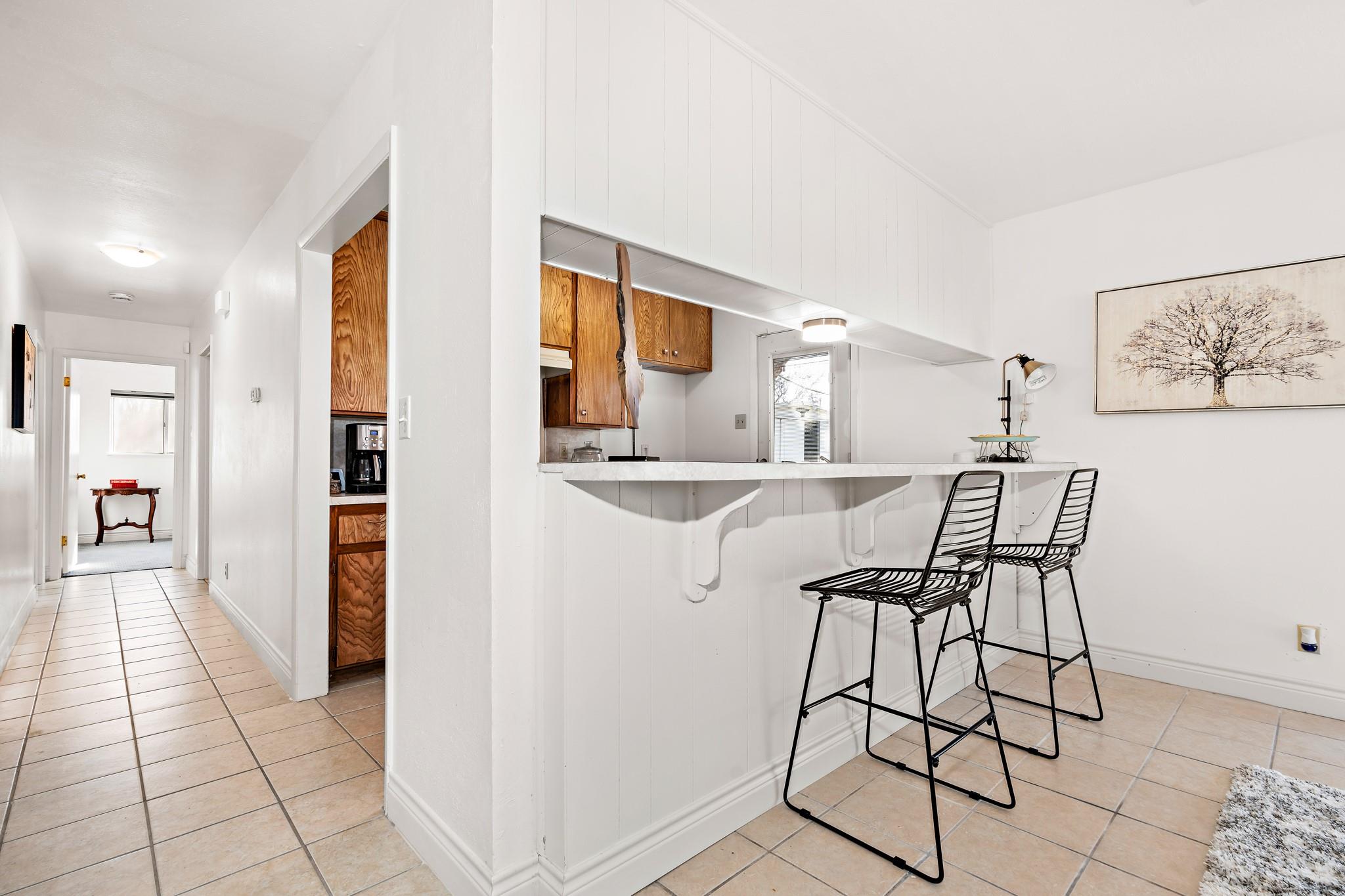 1506 Stephen St Property Photo 9