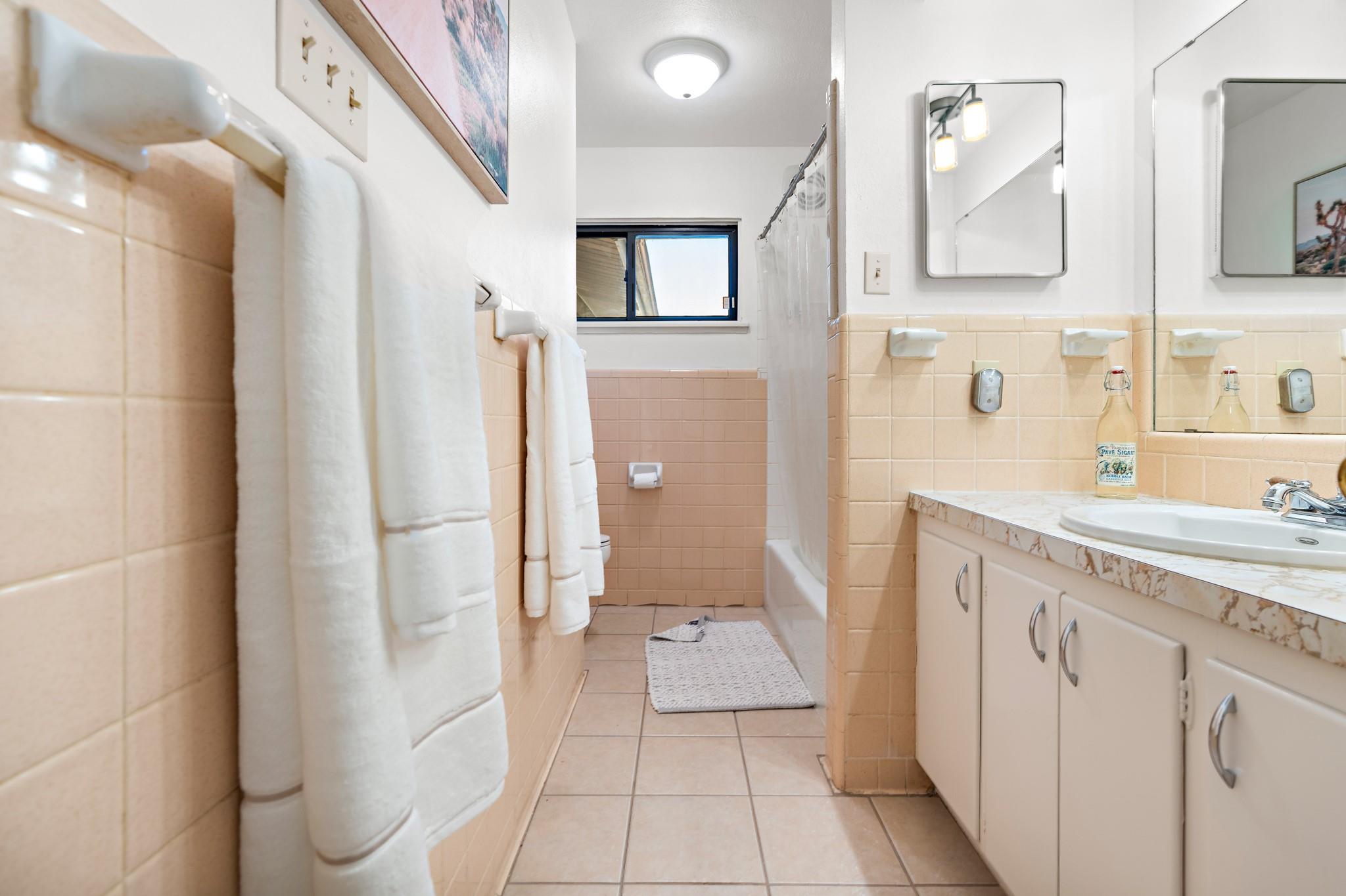 1506 Stephen St Property Photo 12