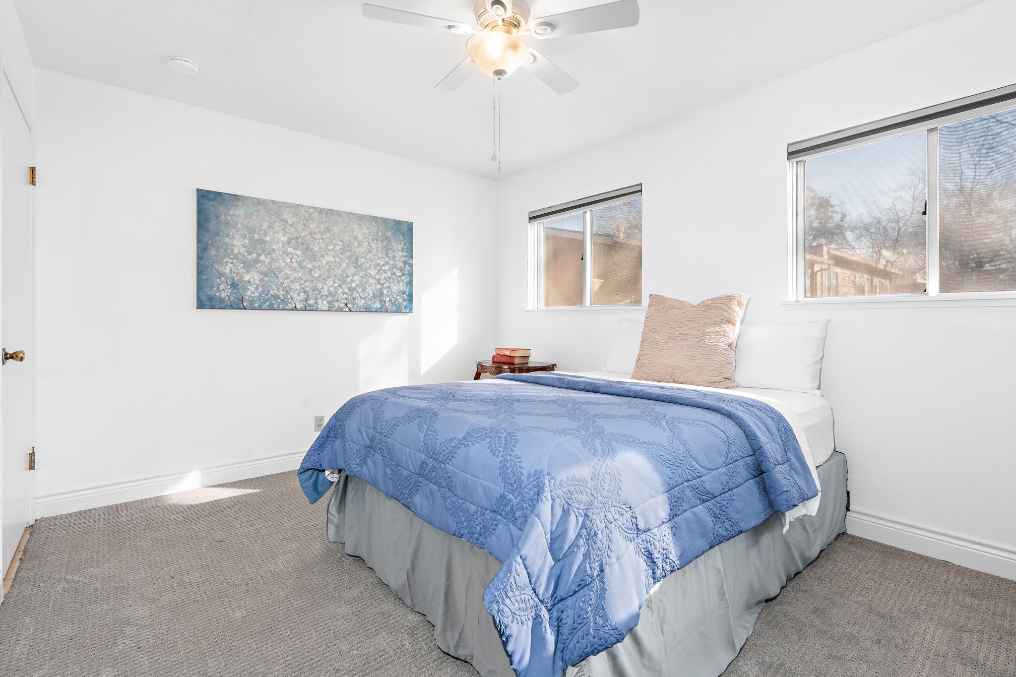 1506 Stephen St Property Photo 15
