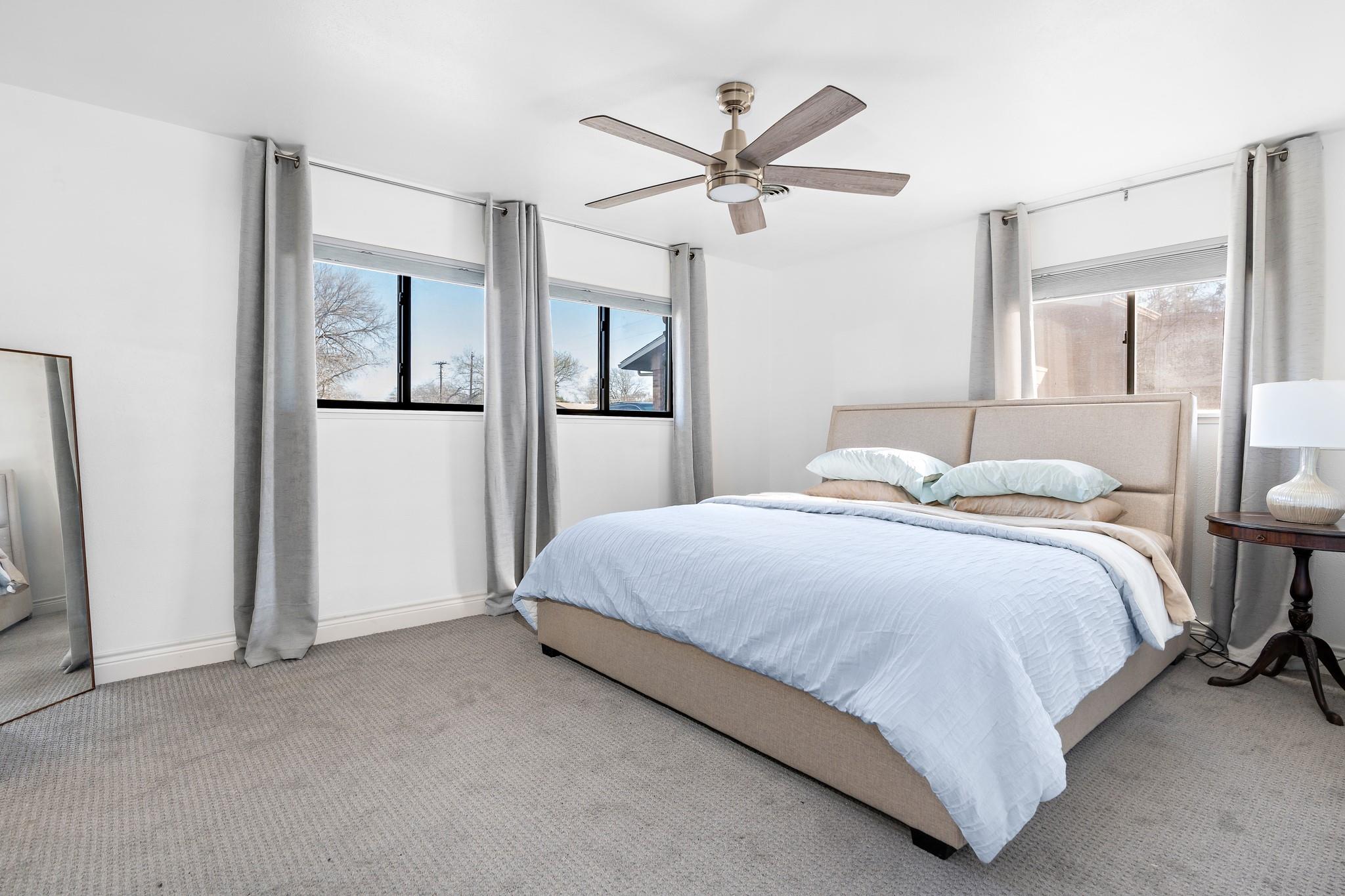 1506 Stephen St Property Photo 16