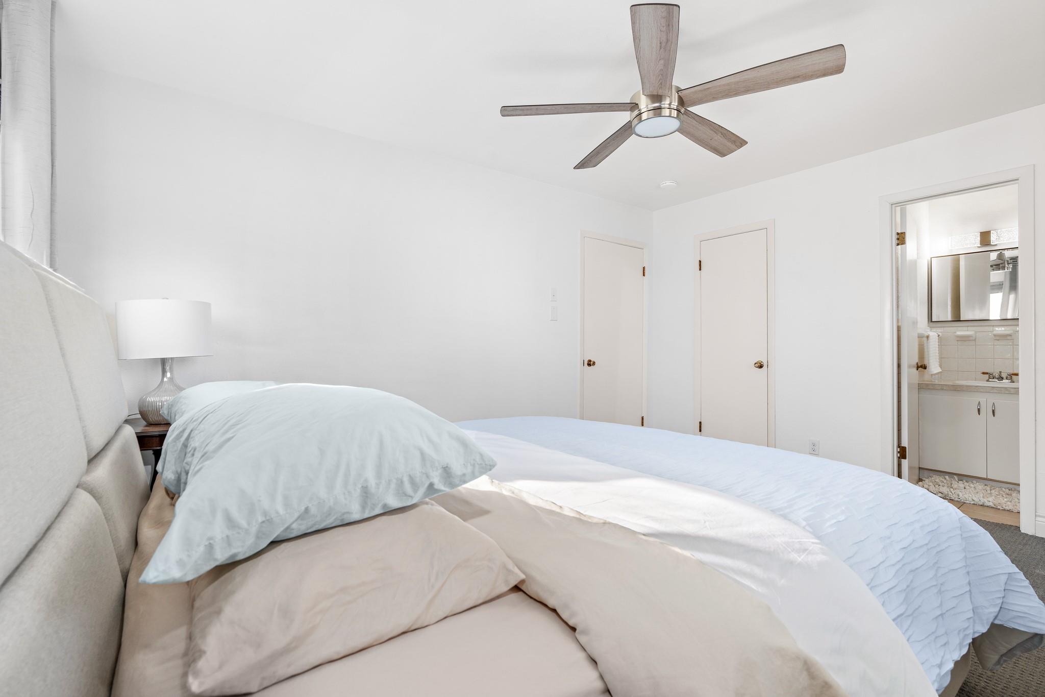 1506 Stephen St Property Photo 17