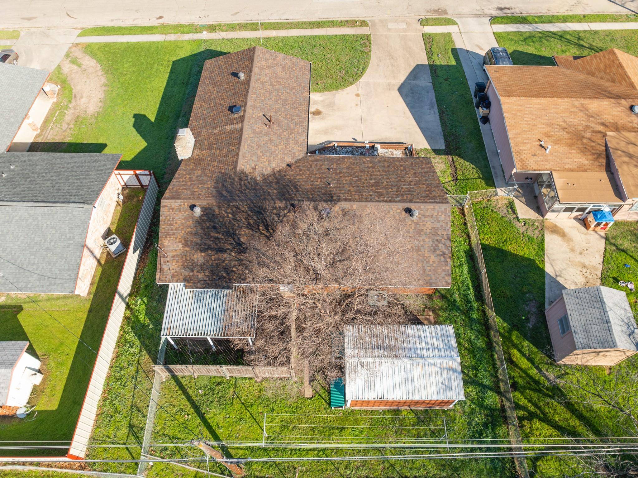 1506 Stephen St Property Photo 18