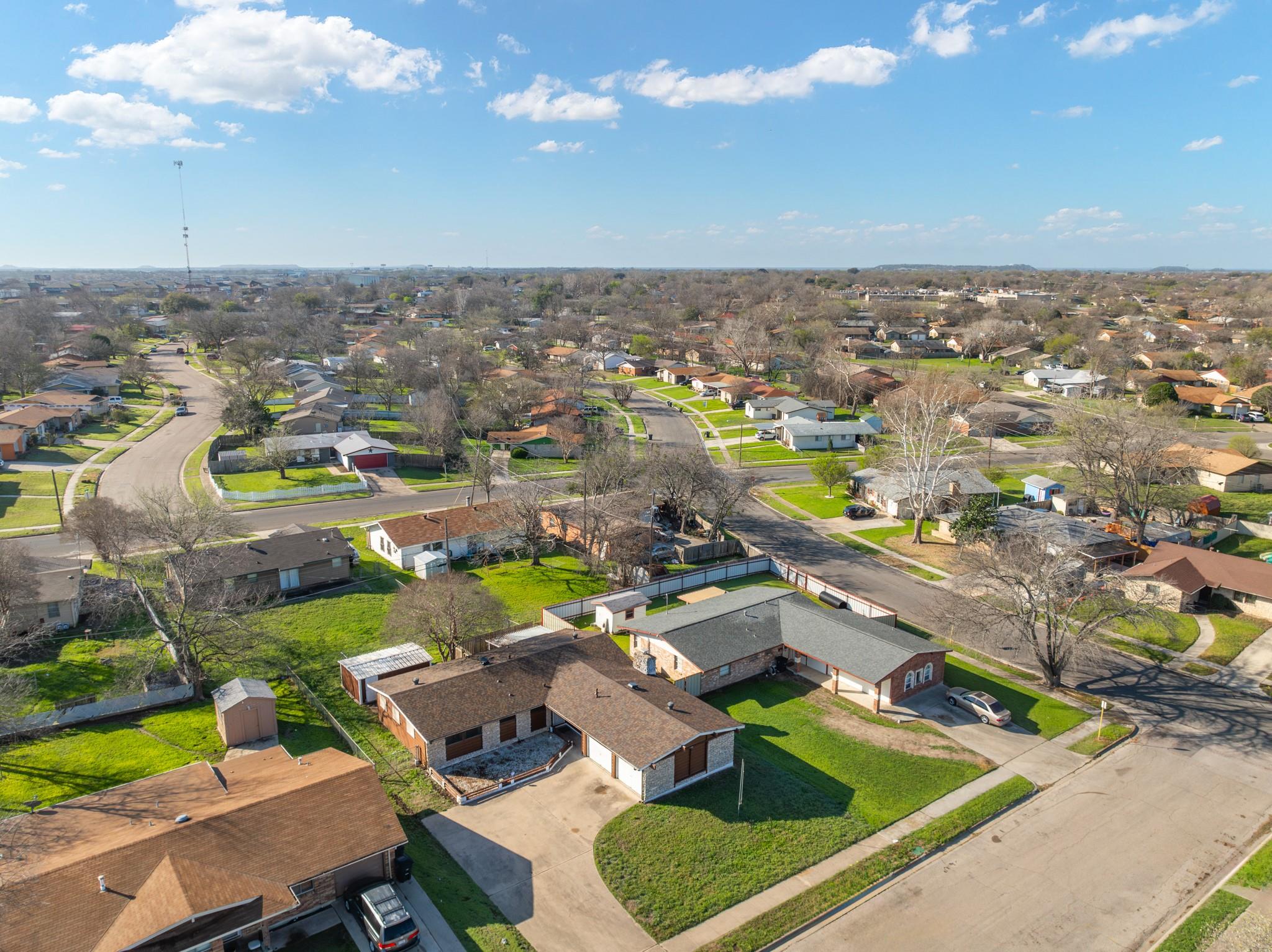 1506 Stephen St Property Photo 19