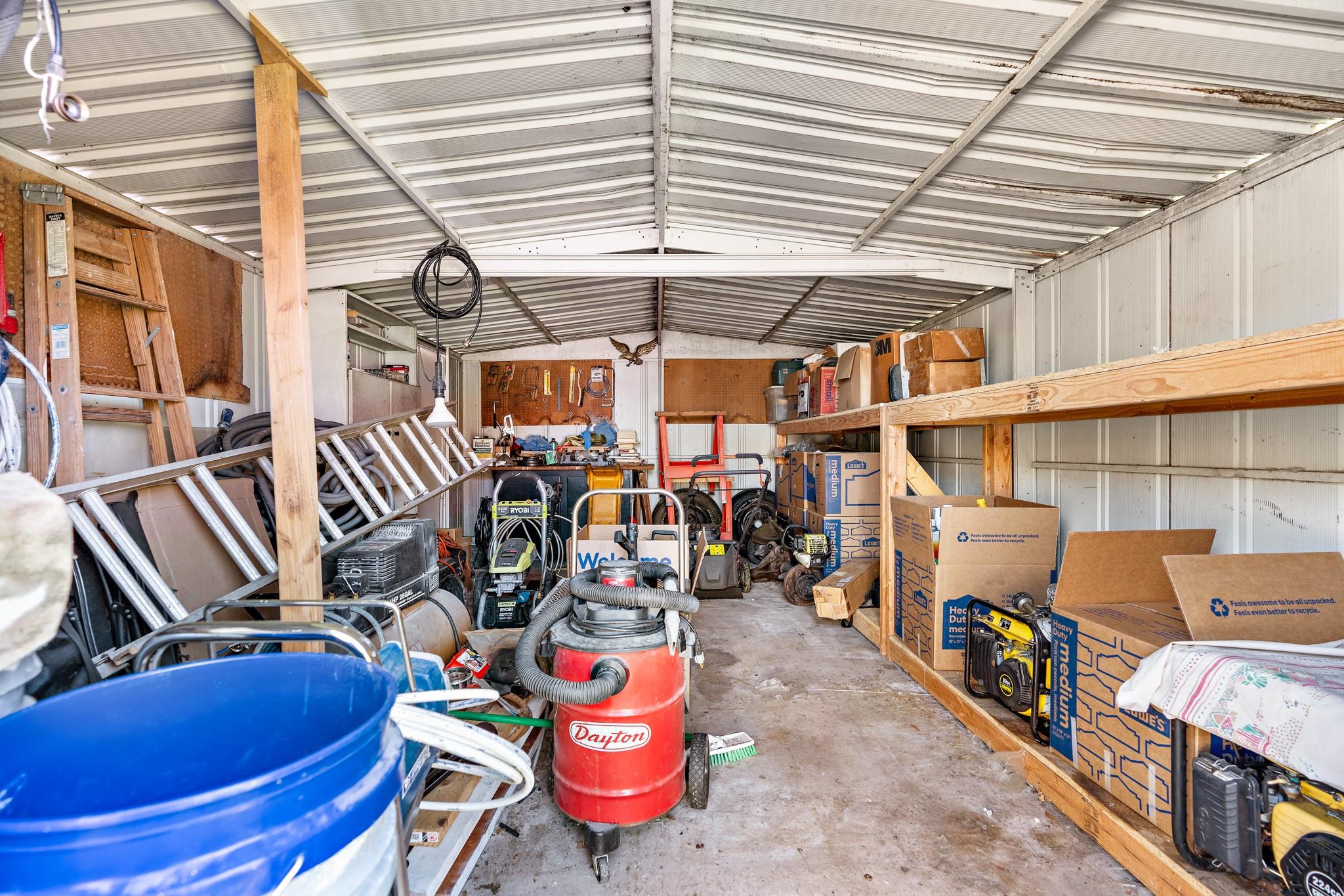 1506 Stephen St Property Photo 22