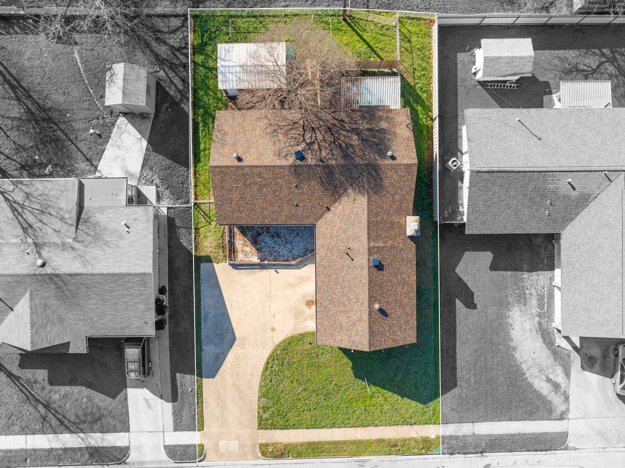 1506 Stephen St Property Photo 26