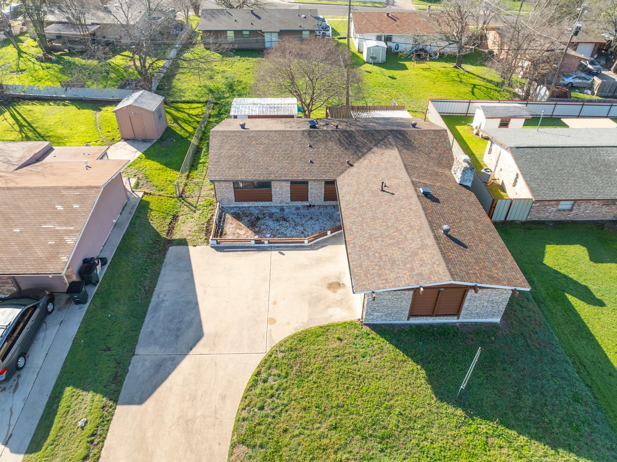 1506 Stephen St Property Photo 27