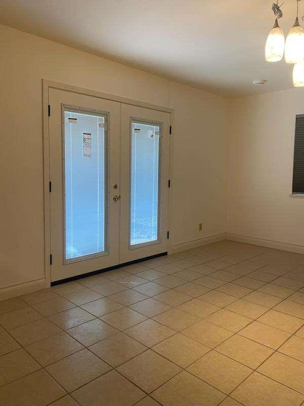 1506 Stephen St Property Photo 28
