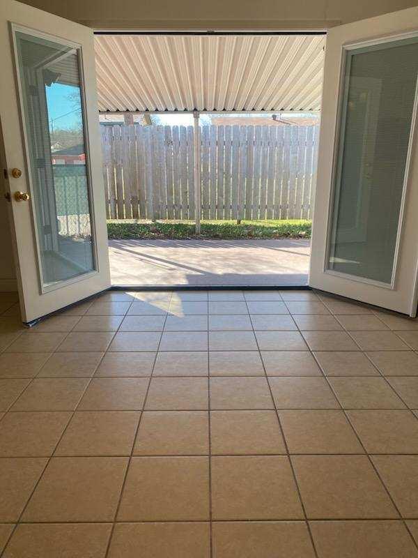 1506 Stephen St Property Photo 29