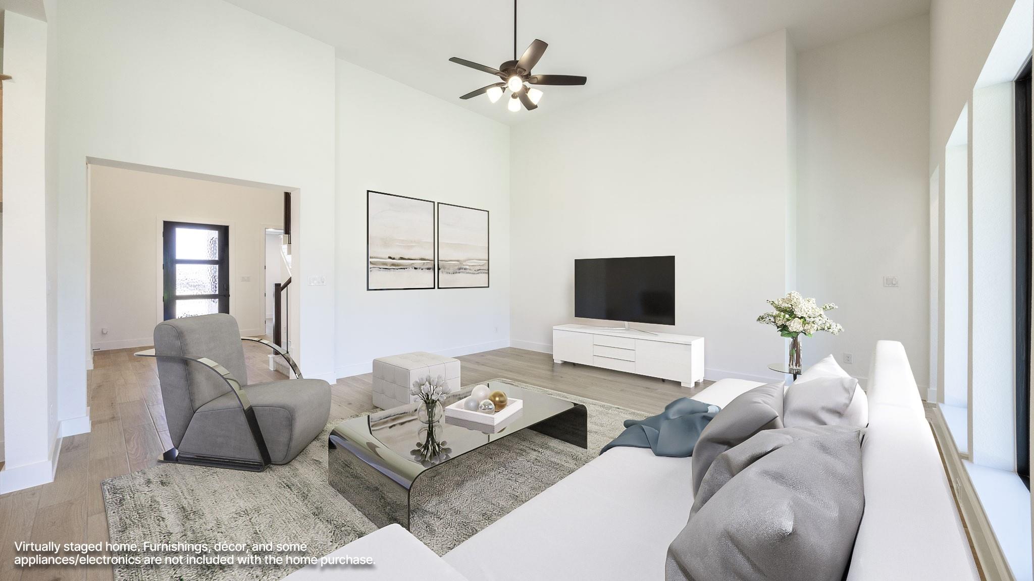 245 Maton Way Property Photo 4