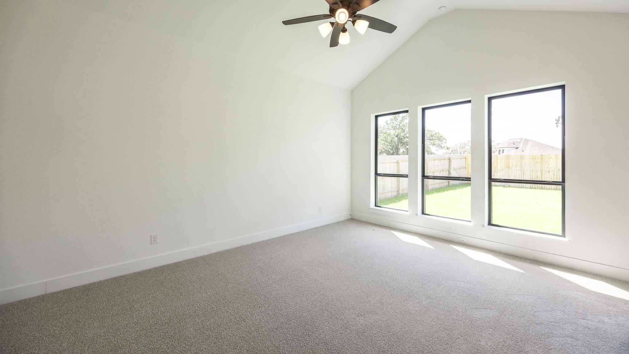245 Maton Way Property Photo 6