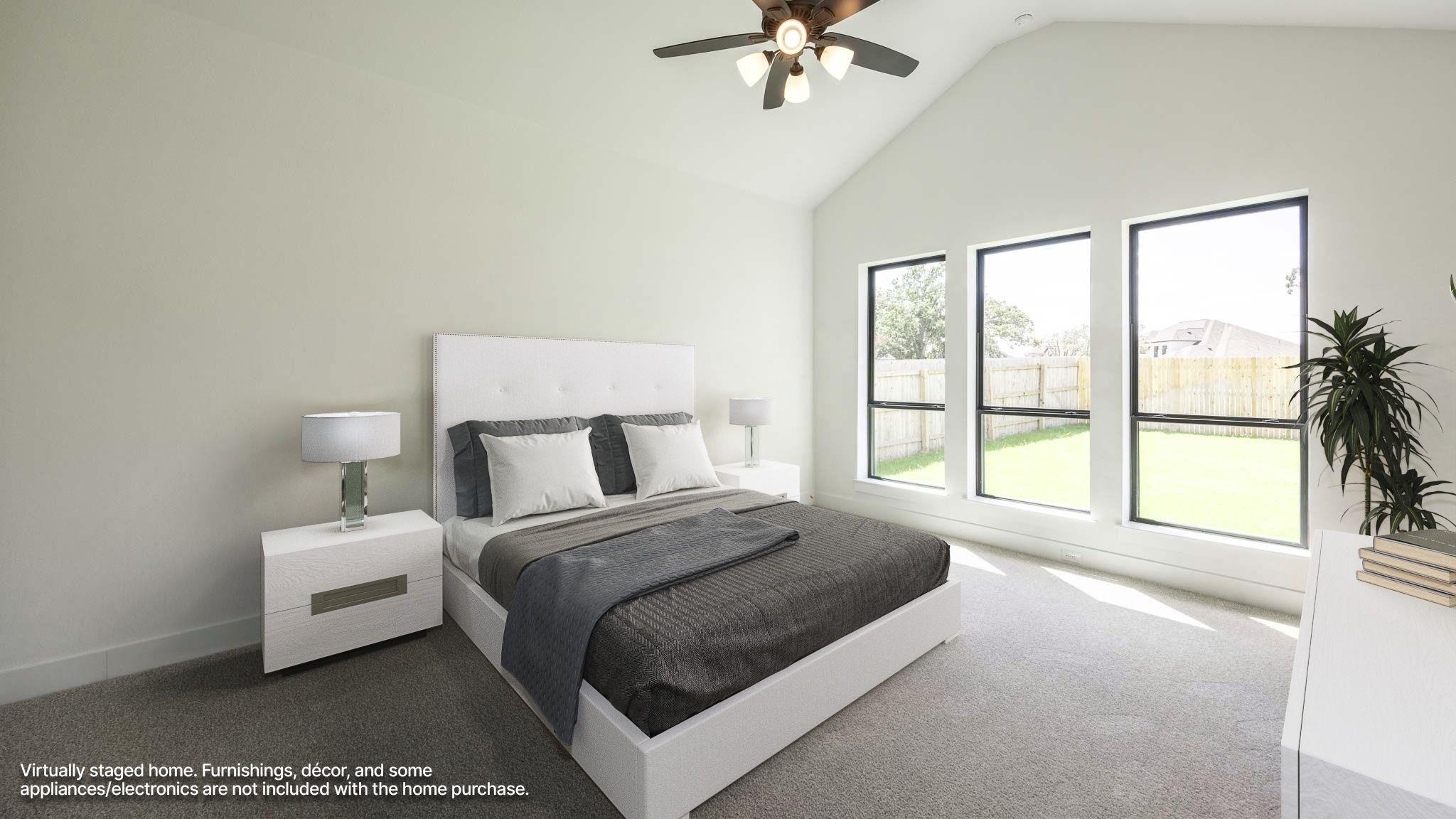 245 Maton Way Property Photo 7