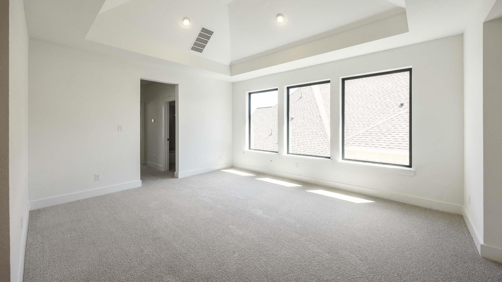 245 Maton Way Property Photo 11