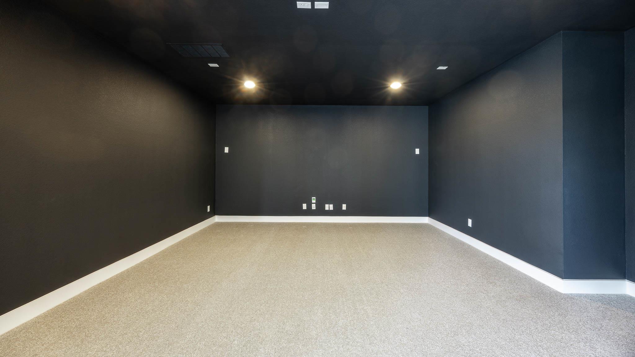 245 Maton Way Property Photo 12