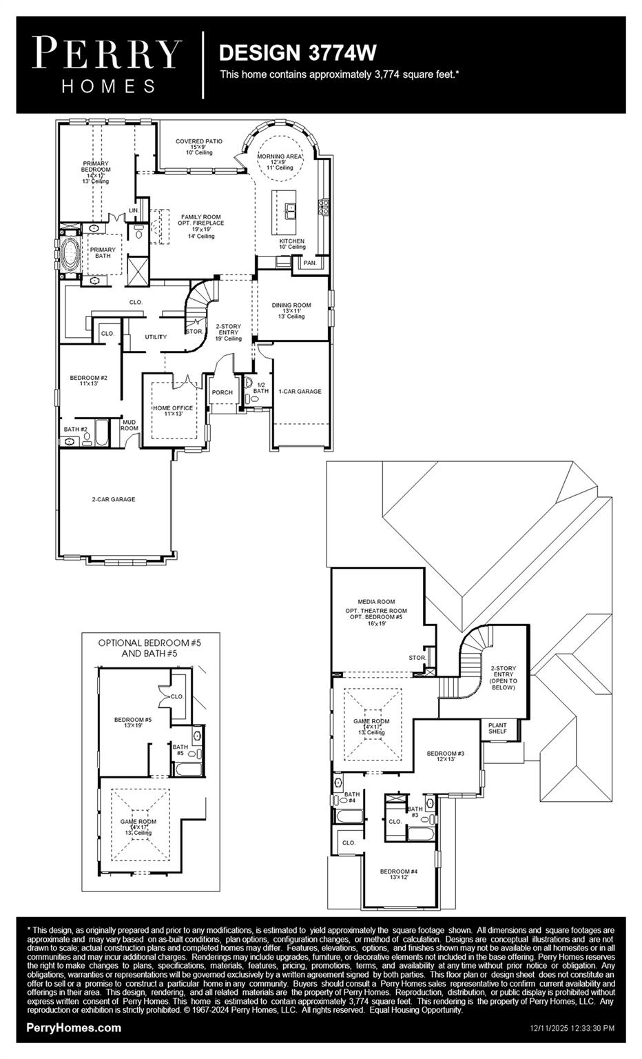 245 Maton Way Property Photo 16