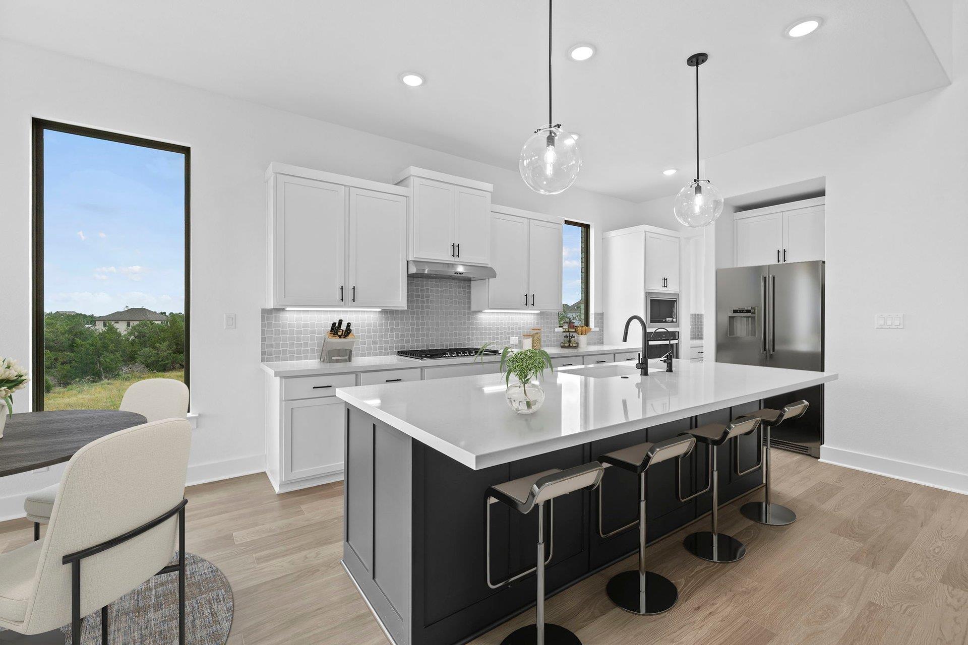 1160 Flying Cloud Trl Property Photo 5