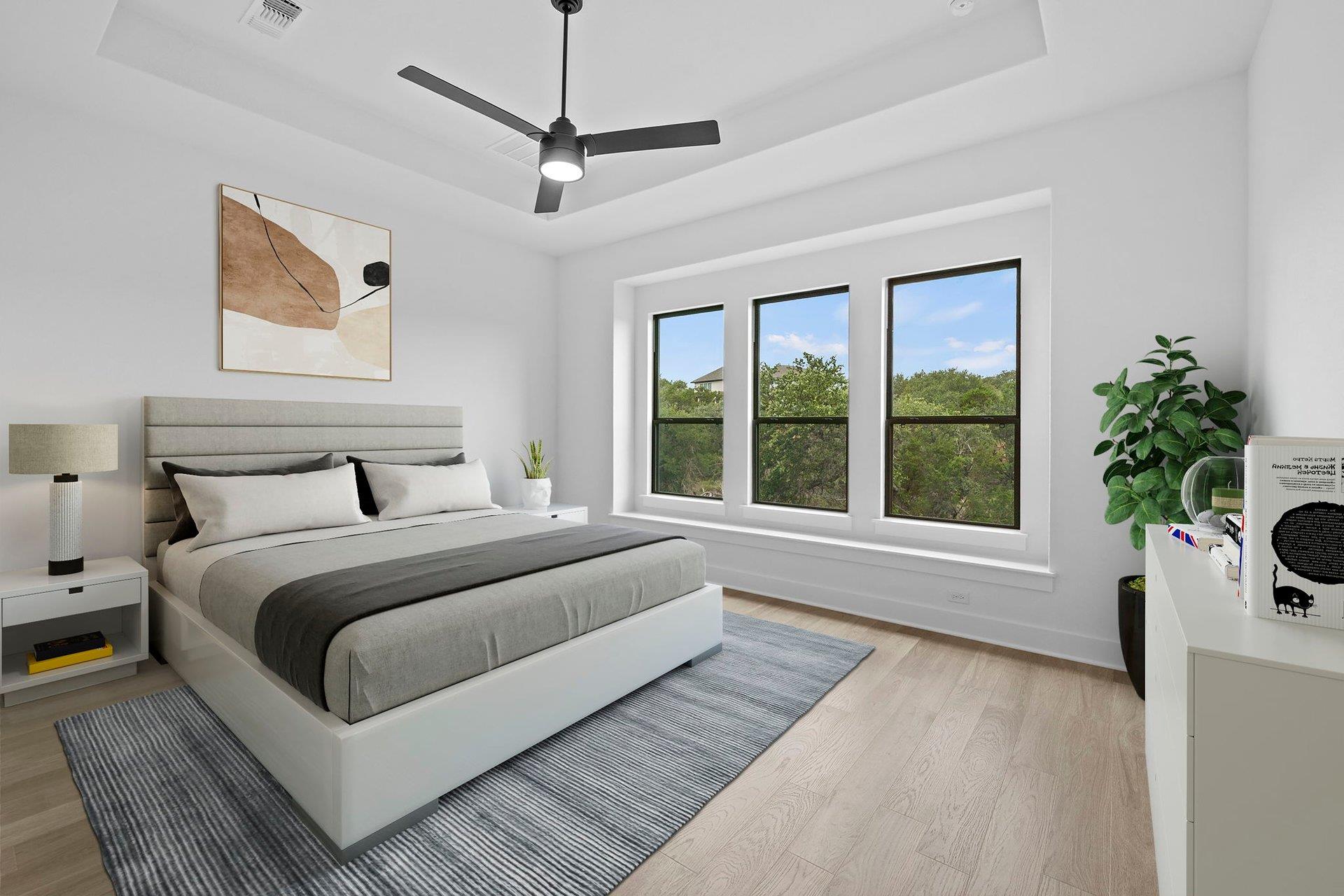 1160 Flying Cloud Trl Property Photo 7