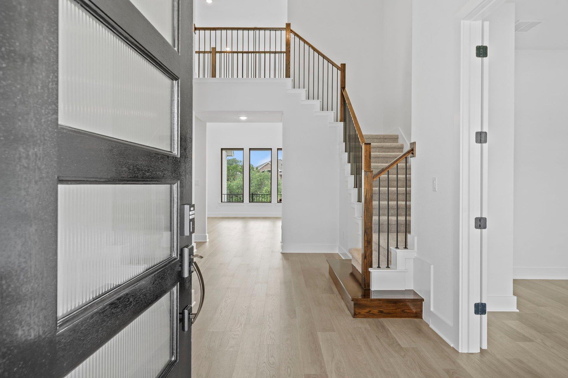 1160 Flying Cloud Trl Property Photo 8