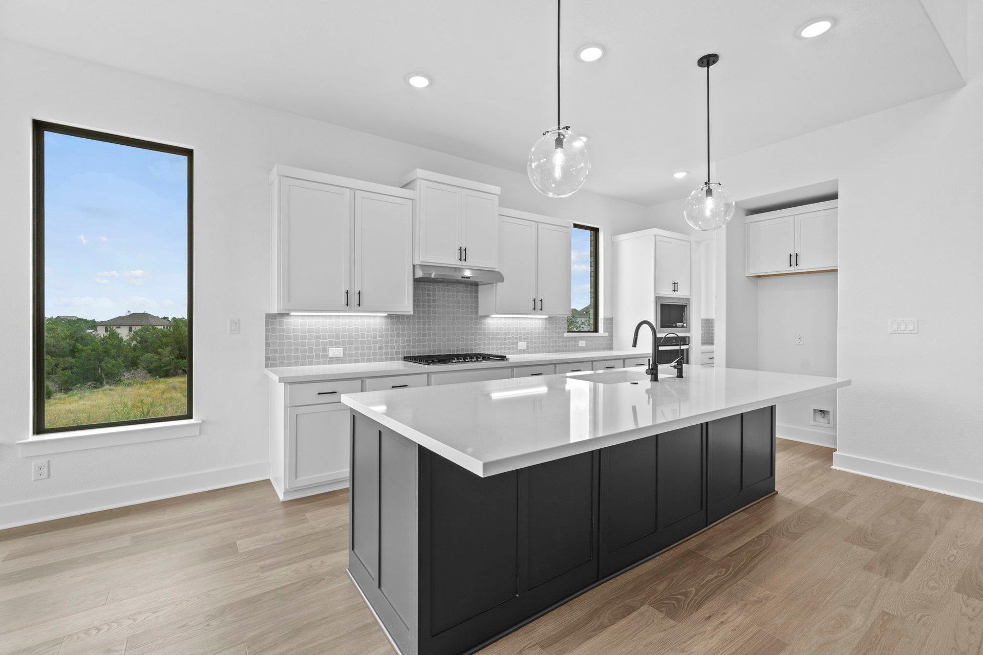 1160 Flying Cloud Trl Property Photo 10