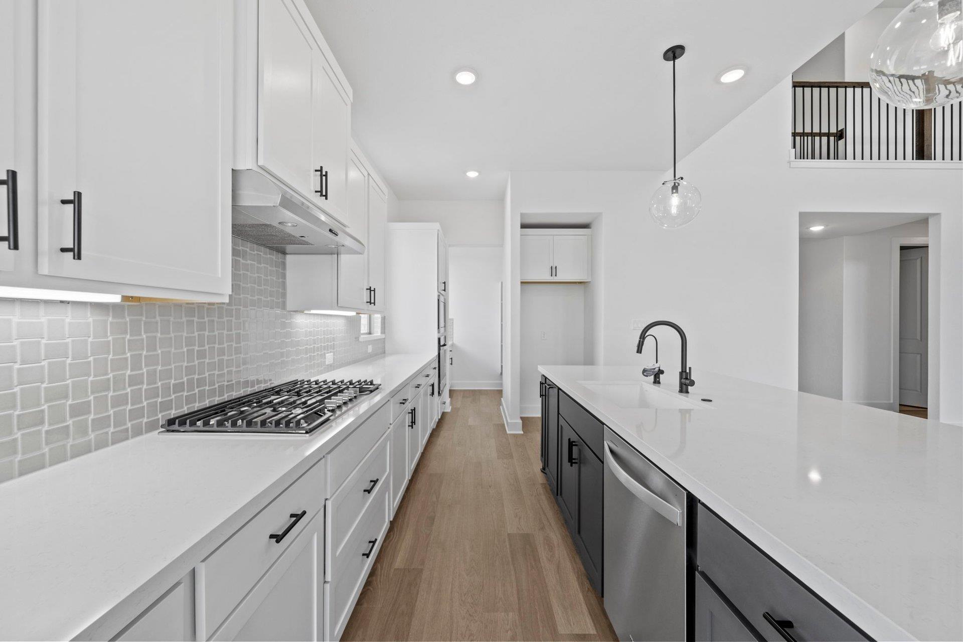 1160 Flying Cloud Trl Property Photo 11
