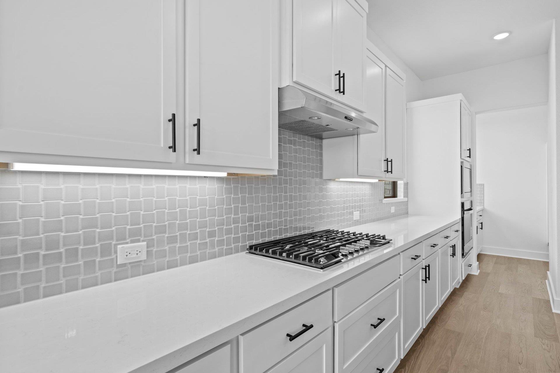 1160 Flying Cloud Trl Property Photo 12