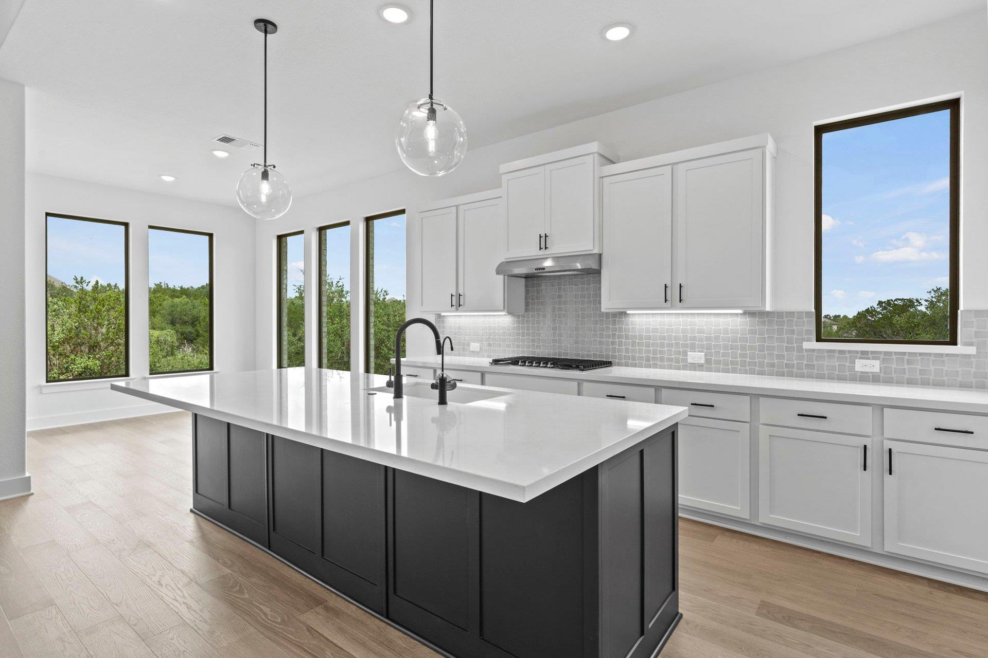 1160 Flying Cloud Trl Property Photo 13