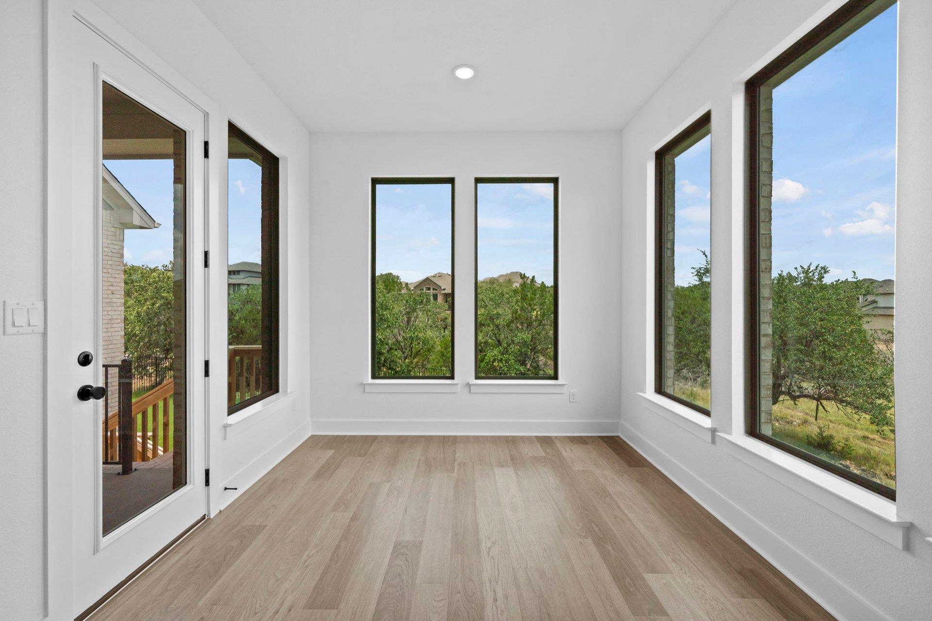 1160 Flying Cloud Trl Property Photo 14