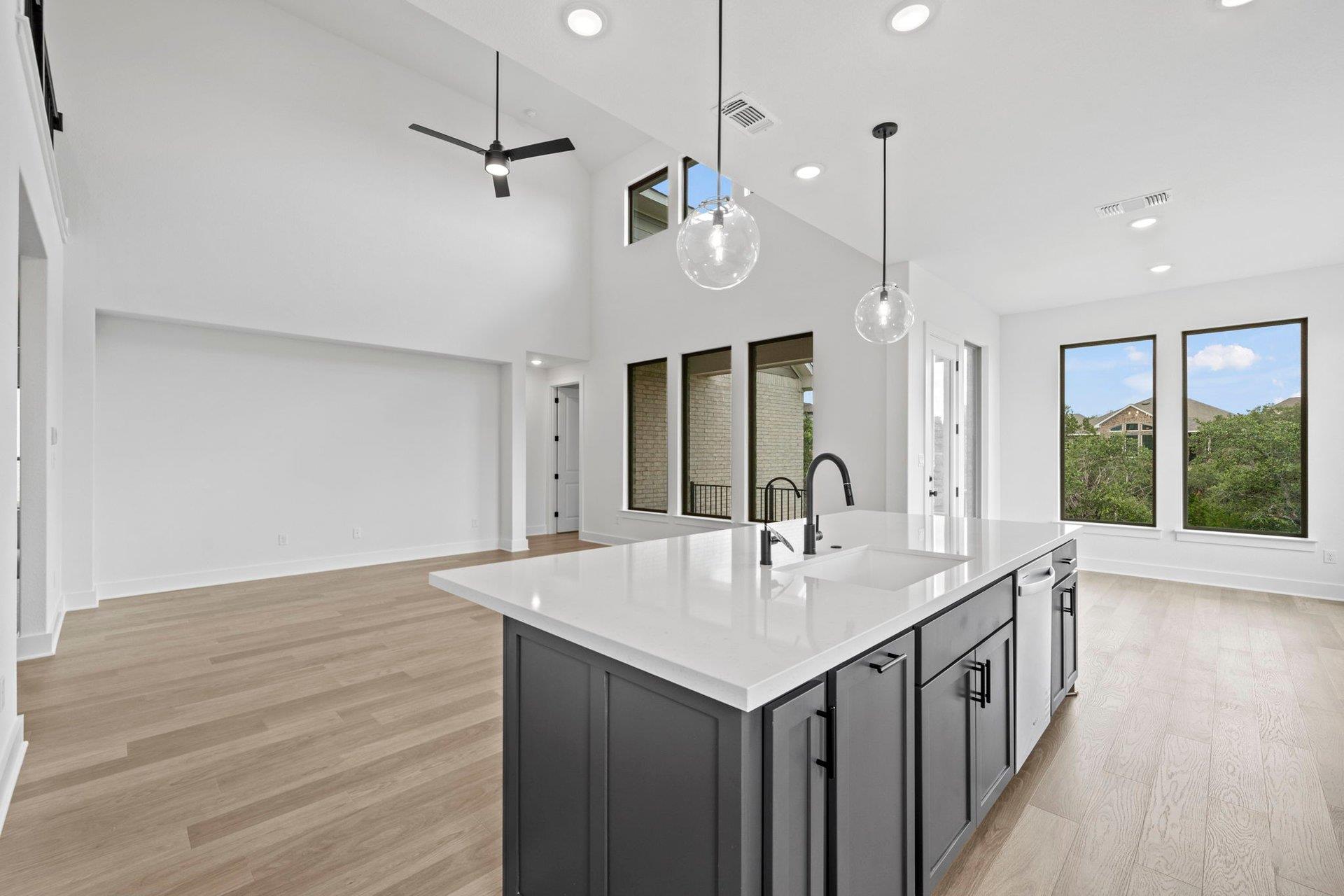 1160 Flying Cloud Trl Property Photo 15
