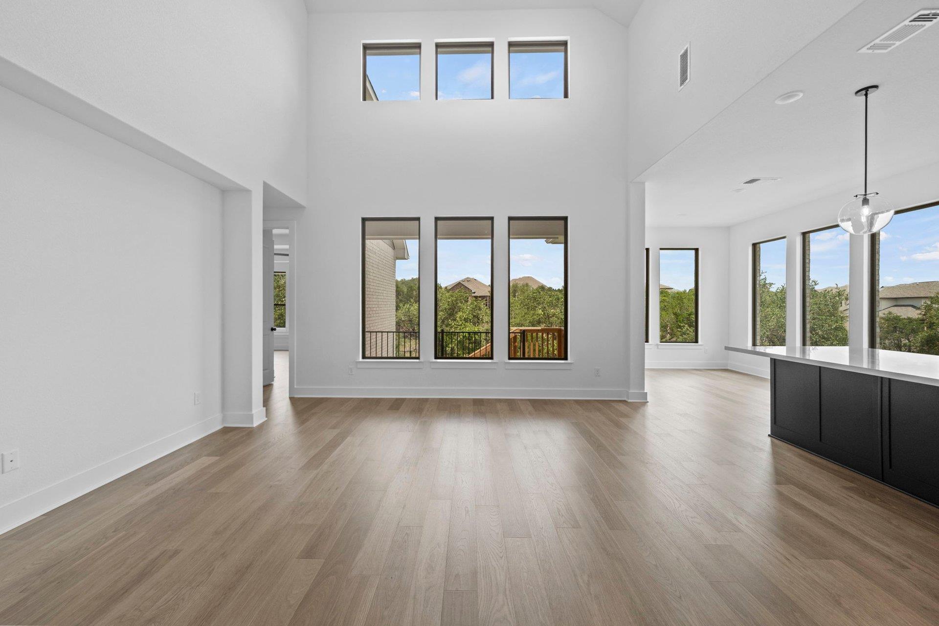 1160 Flying Cloud Trl Property Photo 16
