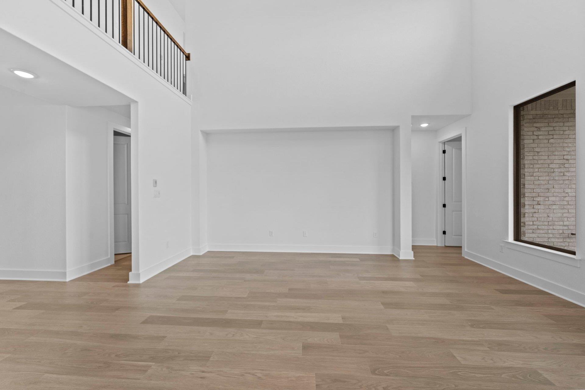 1160 Flying Cloud Trl Property Photo 17