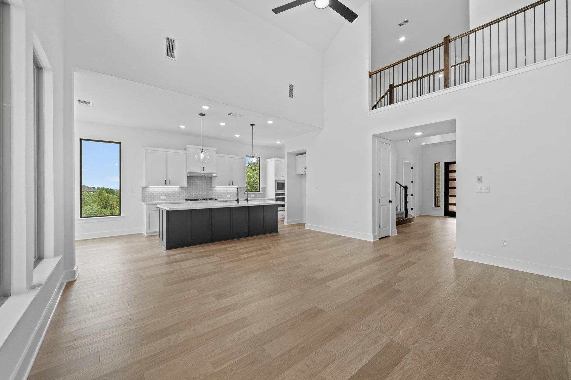 1160 Flying Cloud Trl Property Photo 18