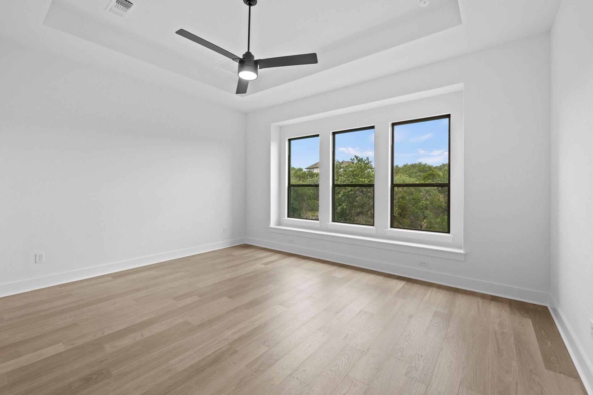 1160 Flying Cloud Trl Property Photo 19