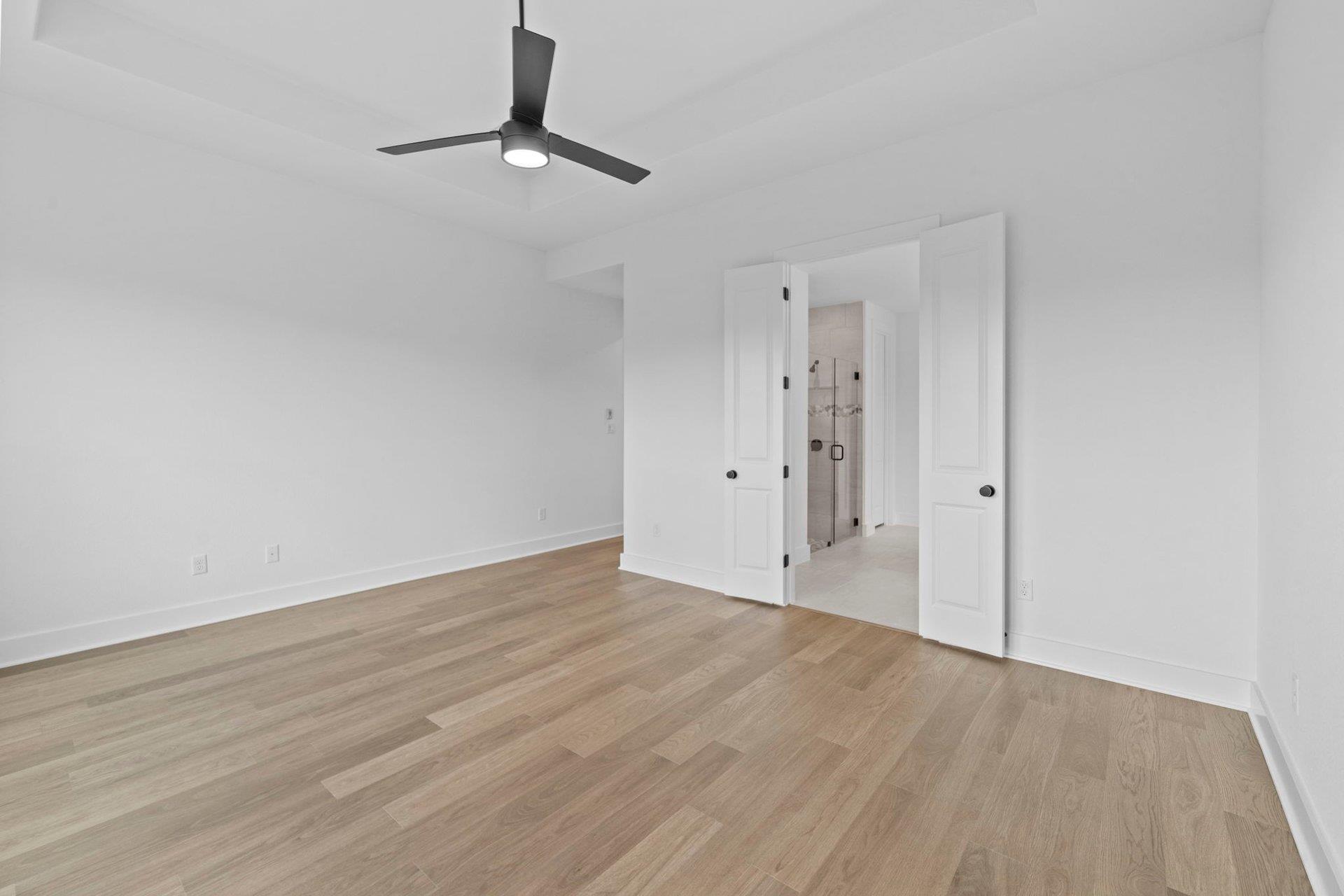 1160 Flying Cloud Trl Property Photo 20