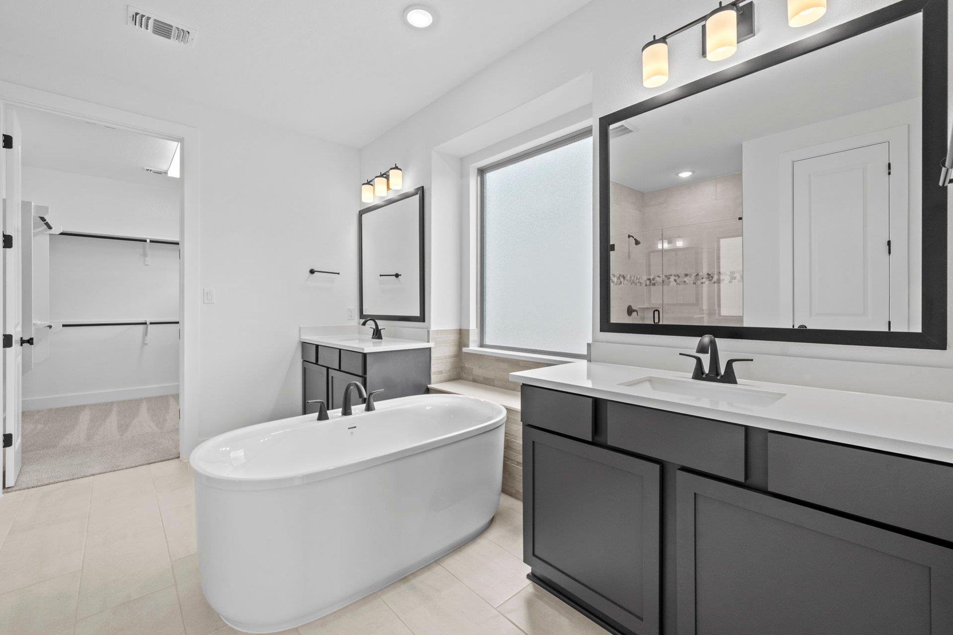 1160 Flying Cloud Trl Property Photo 21