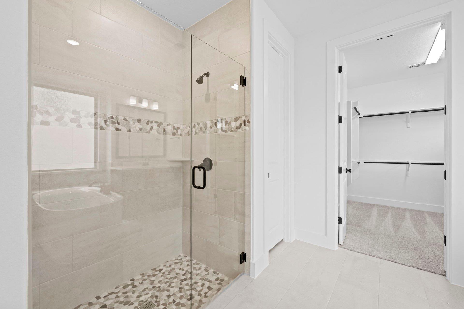 1160 Flying Cloud Trl Property Photo 22